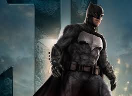 Ben affleck is confirmed to return as batman for the flash movie! Ben Affleck Batman Costume Wallpapers Top Free Ben Affleck Batman Costume Backgrounds Wallpaperaccess