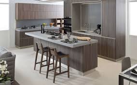 best flooring for kitchen the top