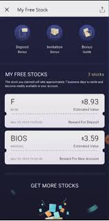 Popular types of penny stocks. What Is Webull Is Webull Safe Stock Trading App Guide