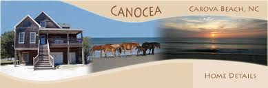 Carova Beach Tides Outer Banks Nc Obx
