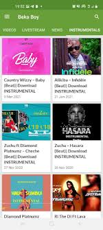 Nyimbo mpya zote | download hapa | all new songs v3.0.1 mod (compra gratuita) mod información apk. Download Beka Boy Free For Android Beka Boy Apk Download Steprimo Com