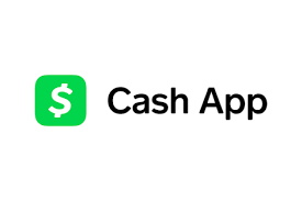 To get the cash app carding method, contact us on icq: Latest 2021 Complete Cash App Carding Method Cashoutgod