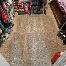 chem dry carpet cleaners in corvallis