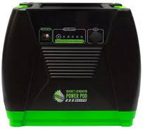 Use this $15 off amazon promo code on your prime order. Natures Generator Elite Solar Power Station