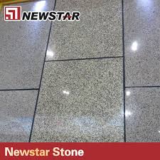 Our premium surface granite tile selection offers over 50 color patterns. Prefab Polished Granite Flooring Design Buy Granite Flooring Design Yellow Granite Flooring Granite Flooring Tile Product On Alibaba Com