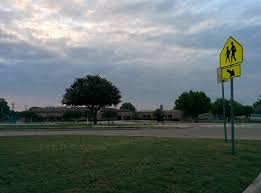 garden ridge elementary garden