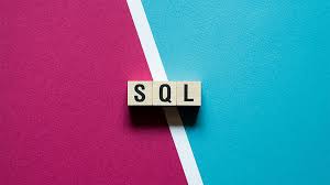 how to combine tables using join in sql