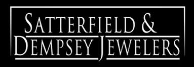 home satterfield dempsey jewelers