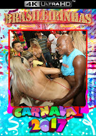 Carnaval Carnaval Porno Samba Porno Sexo na Folia