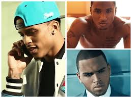 Chris brown wallpapers top free chris brown backgrounds. New Music August Alsina I Luv This Sh Remix Feat Chris Brown Trey Songz Jojocrews Com