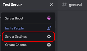 If you are planning to play games with your friends, then you should consider setting up in this post, we'll show how to add bots to your discord server, remove them later if you want and show you some great discord bots with useful commands. How To Add Bots To Your Discord Server 2021 Beebom