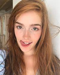 Jia lissa pictures