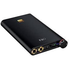 If you are interested in amplifier for iphone, aliexpress has found 2,735 related results, so looking for something more? Fiio Q1 Mark Ii Native Dsd Dac Amplifier For Iphone Ipod Ipad And Pc Hifigo