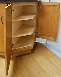 This will give you the look we are after with the stacked cabinets. What Is Base Angle Cabinet Definition Of Base Angle Cabinet