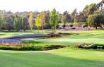 Rancho Santa Fe Golf Club in Rancho Santa Fe, California, USA ...