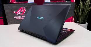 These types of ports are known to be reversible in nature meaning unlike the older the acer aspire 7 laptop is one of the best laptops under the tag of the best gaming laptop under 70000 in india 2020. Asus Gaming Laptop Under 50000 List Of Best Options For India Gamers Mobygeek Com