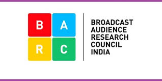 Barc Releases Rural Data Sun Tv Is No 1 Channel In India