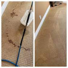 jts carpet cleaning 144 photos 49