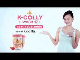 Who want, just pm miss. K Colly Sweet 17 Indonesia Youtube