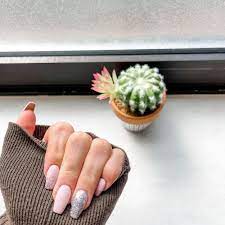 the best 10 nail salons in hton va