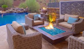 fire pits outdoor fireplaces and fire