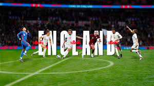 Home of @englandfootball's national teams: England Football Team Home Facebook
