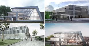 Innovation square center Torino: i quattro progetti finalisti del ...