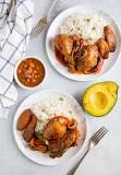 what-food-is-the-dominican-republic-known-for