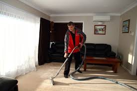 alex carpet cleaning auckland top