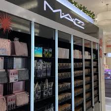 mac makeup chicago il last updated