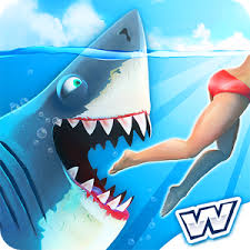 *** ¡más tiburones en la secuela más grande y sabrosa de hungry shark evolution! Pin On Apkhome Org
