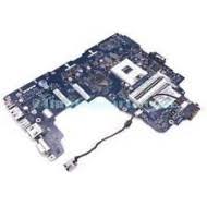Toshiba A655 Motherboard