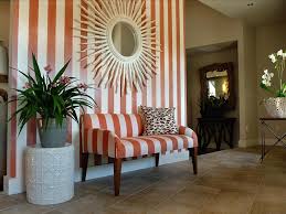 Image result for home decor entrance