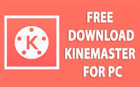 kinemaster-for-pc-download-for-windowsmac.en.softonic.com gambar png