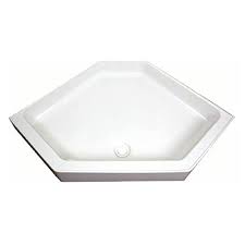 We did not find results for: Amazon Com Better Bath 210367 Shower Pan With Center Drain 24 X 32 White Tools Home Improvement