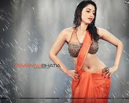 santabanta hot wallpaper series