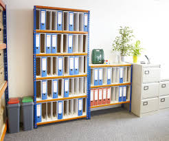 Alibaba.com offers 2,418 office filing shelves products. Document File Storage File Storage Archive Storage Storage Shelves