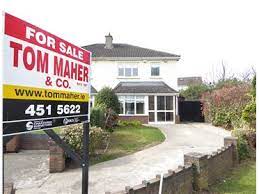 Tom maher houses for sale tallaght. 31 Riverview Radharc Na Habhann Tallaght Dublin 24 Tom Maher Co Ltd 4422705 Myhome Ie Residential