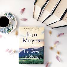 The giver quartet by lois lowrythe giver, gathering blue, messenger, & son Review The Giver Of Stars And Other Tales