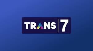 Trans tv adalah sebuah stasiun televisi swasta nasional di indonesia yang dimiliki oleh trans media. Live Streaming Trans7 Online Indonesia Vidio