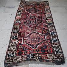 antique rugs and carpets 1800 1849 time