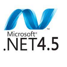 microsoft net framework 4 5 free