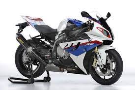 bmw s1000rr superstock limited edition