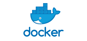 docker commit docker build and docker
