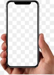 Upload only your own content. Iphone X Png Iphone X Cartoon Iphone X Outline Cleanpng Kisspng
