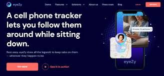 10 best iphone tracking apps in 2023