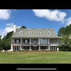 Annandale Golf Club - Home | Facebook
