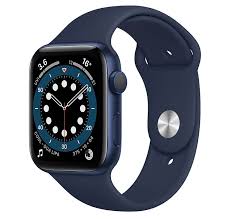 Spark new ideas, create more aha moments, and teach in ways you've always imagined. Buy Apple Watch Blue Education Apple Ae