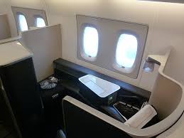 british airways a380 seat map seat