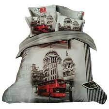 Trendy Designer Bed Sheets At Rs 400